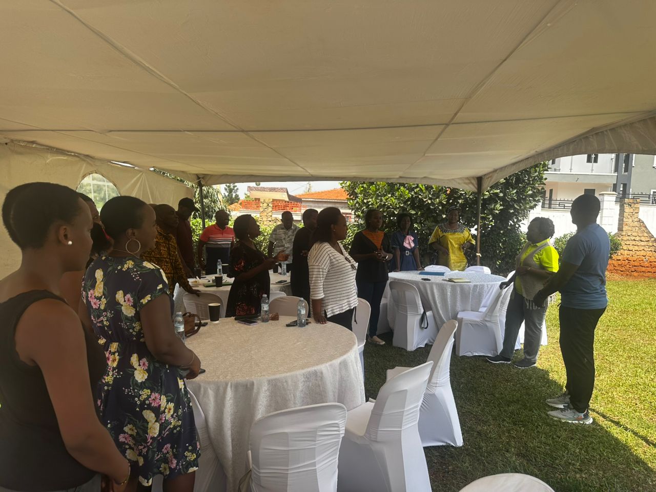 Pearl Village Gallery Image